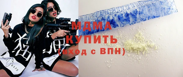 МДПВ Покров