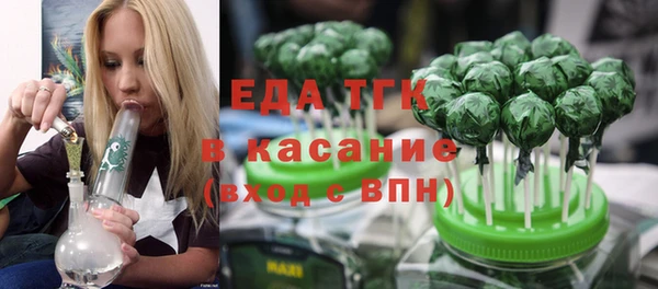 МДПВ Покров