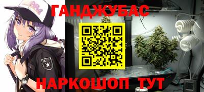 крисы Гусиноозёрск