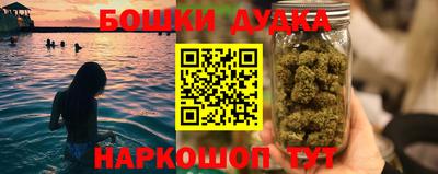 крисы Гусиноозёрск