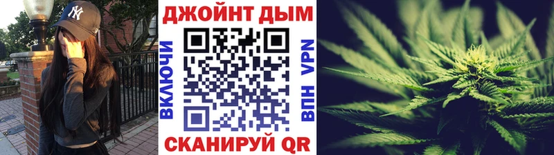 Бошки марихуана THC 21%  blacksprut ссылка  Красноармейск  закладки 